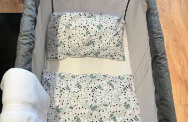 Luxury Refurbished 2 Bedroom Regency Apartment - Photo 18