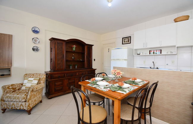 Village da Cachoeira a 200m do Mar - Photo 25