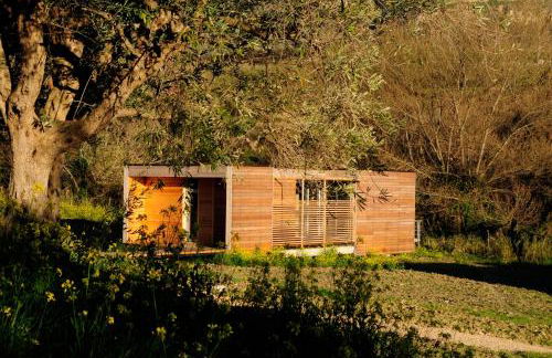 Il Bevaio di Corleone - Foto 20