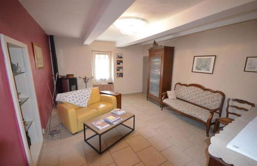 La maison d'Anthonie, Roussillon - Foto 20