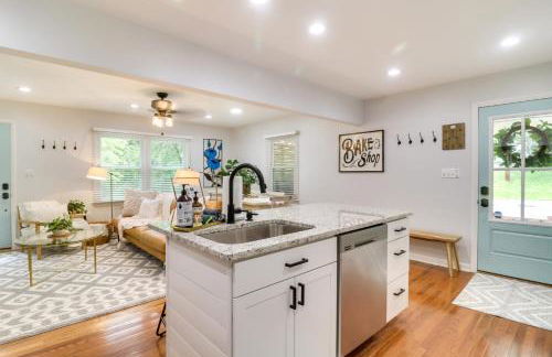 Memes Cottage Near Nelson 151 - Foto 35