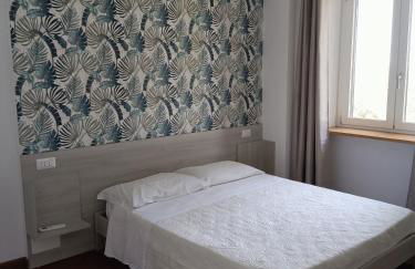 Resort Orizzonti - Foto 14