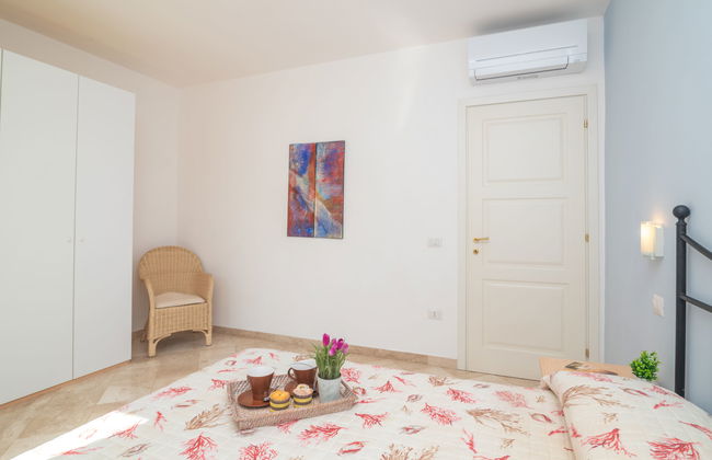 Il Fjordo bilo (PPZ160) - Foto 17