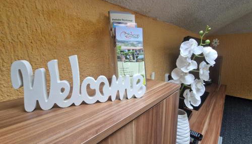 Pension Wansner - Photo 2