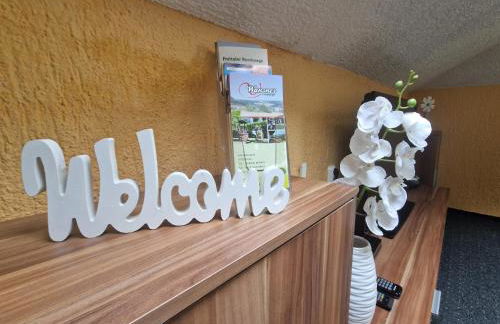 Pension Wansner - Photo 2