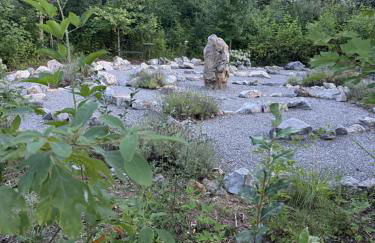 The Ancient Bears Den By Avada Properties - Foto 61