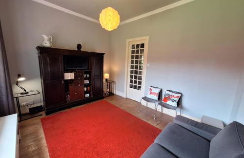 A Casa do Escritor - Foto 22