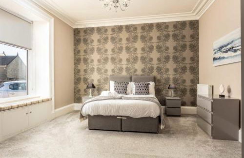 South Beach View - Foto 6