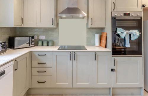 2 Bed in Knodishall oc-s33543 - Foto 13