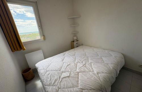 180 panoramic terrace - Foto 16