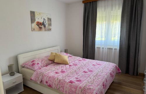 Apartman Rukavina - Foto 11