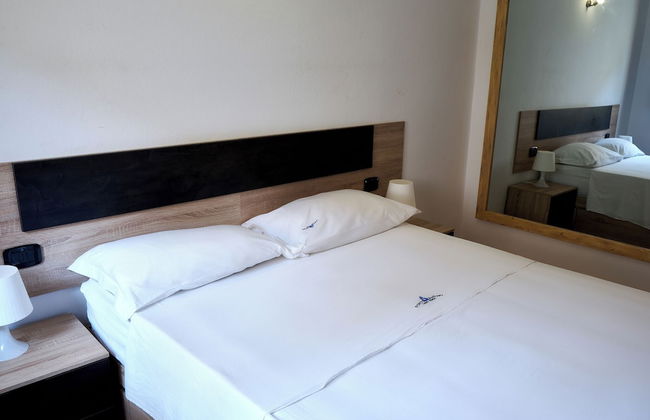 Porto Antigo Hotel Residence - Photo 11