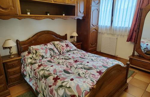 Caserío en Arrieta - Foto 11