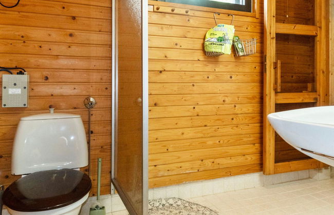 Mäkitupa - Photo 17