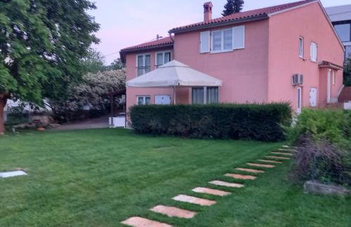 Villa Vintiana - Foto 47