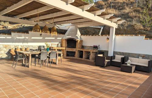 Cortijo Claudia - Foto 7