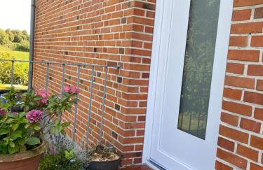 Wohnung auf dem Lande - Foto 30