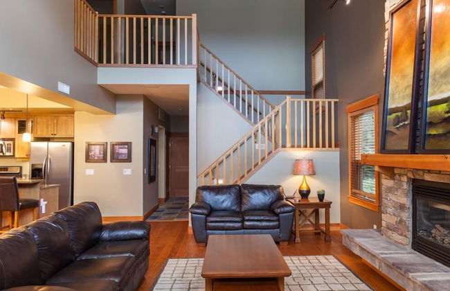 Carmel Beach Private Lodges - Foto 50