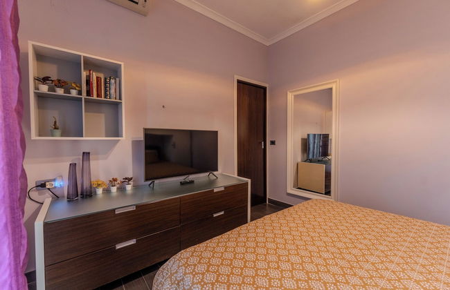 Holidays at the Rizzo House - Foto 7