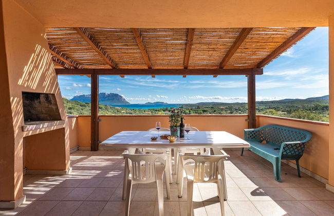 Bellavista 1 - Photo 1