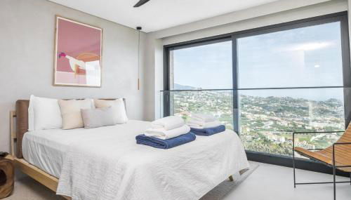 House of Cork and Ivy - By WeHost - Foto 3