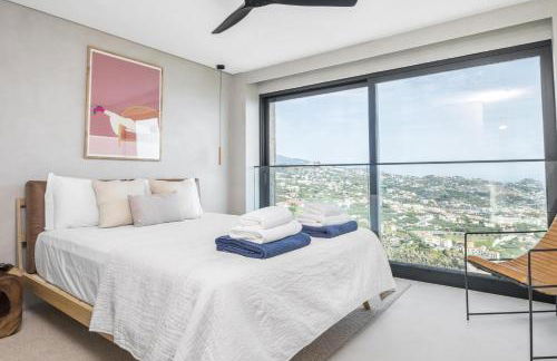 House of Cork and Ivy - By WeHost - Foto 3