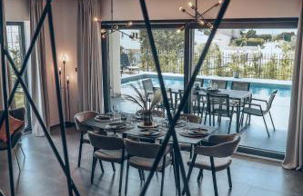 Villa IVaLA - Foto 7