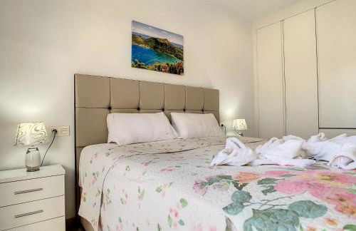 Villa Sur - Sucina - 8409 - Foto 30