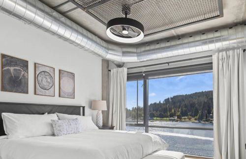 Rockin' on the River - Foto 7