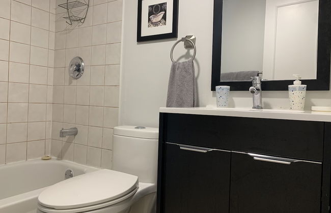 St Annes Suites - Photo 74