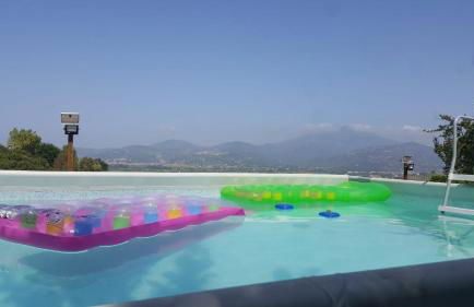 Zefiro Casa Vacanze - Foto 27