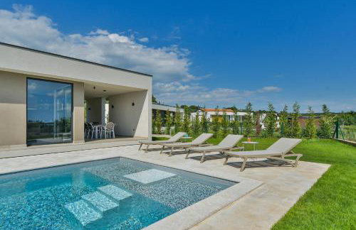 Villa Rota Bella - Foto 22