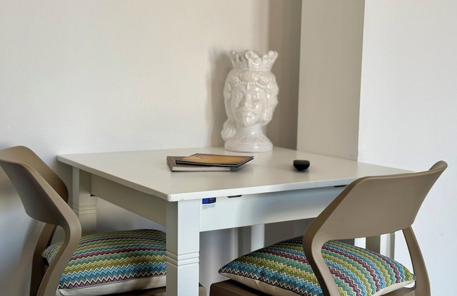 Aurora View Resort - Boutique Suites near Taormina & Mount Etna - Foto 79