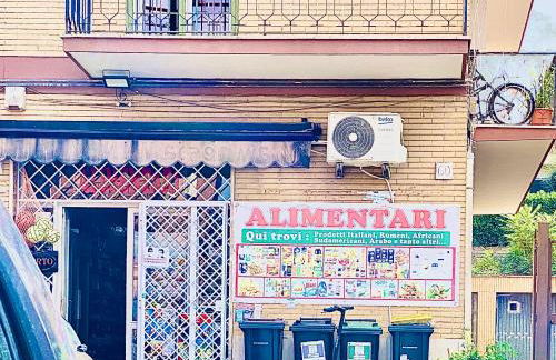 Residenza Toraldo - Foto 67