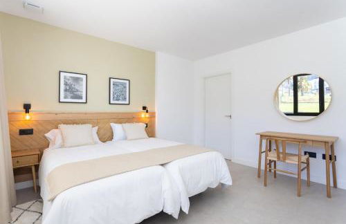 Gorvorana 3 - Piscina privada, BBQ - Foto 39