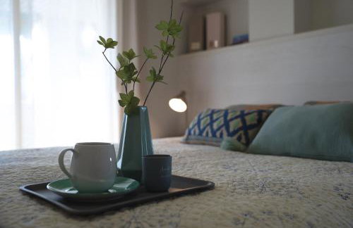 Apartamento Gaviota - Photo 12