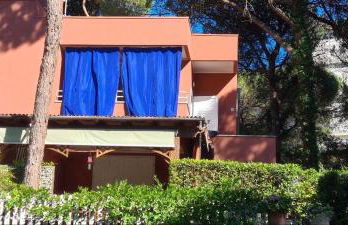 La Casa del mare - Photo 10