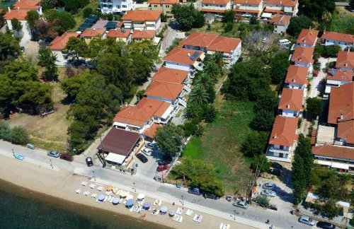 Miramare Hotel - Foto 9