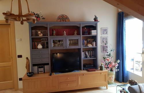 VILLA RADETZKY - Foto 6