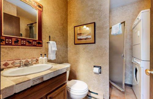 Granite A - Photo 27