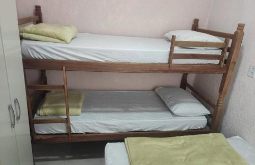 Casa familiar - Foto 6