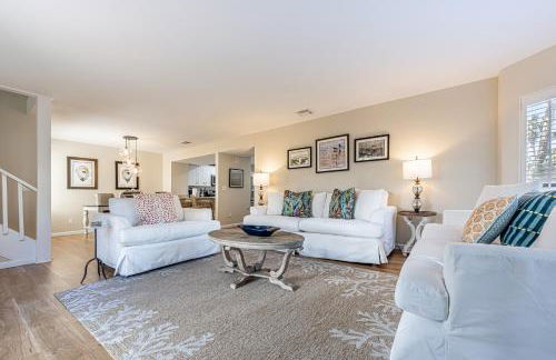 Fairways 287 - Foto 44