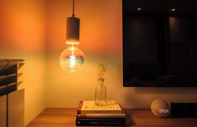 Apartamentos Casalarreina - Photo 23