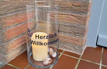 Ferienhaus Frieda - Photo 24