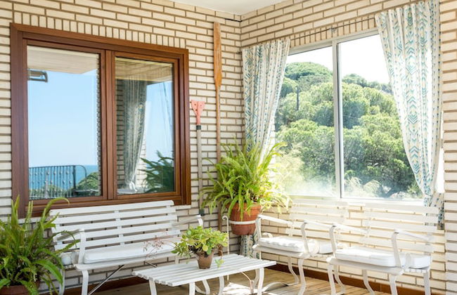 Apartamento Conquistadores Mazagón - Foto 18