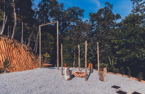 Pousada Santa Isabel - Photo 19