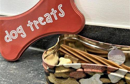 2 Bed in Wrexham oc-76399 - Foto 28