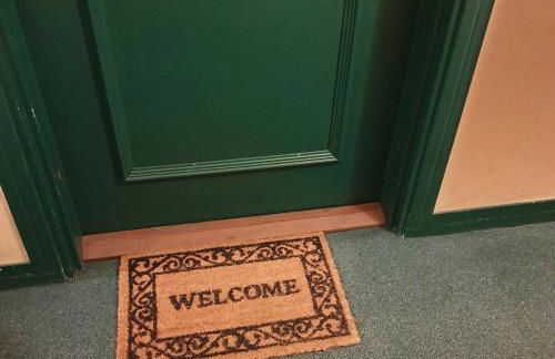 Beautiful apartment * parking* Disneyland 10 min - Foto 19