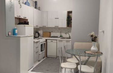 M.V Apartment - Foto 7