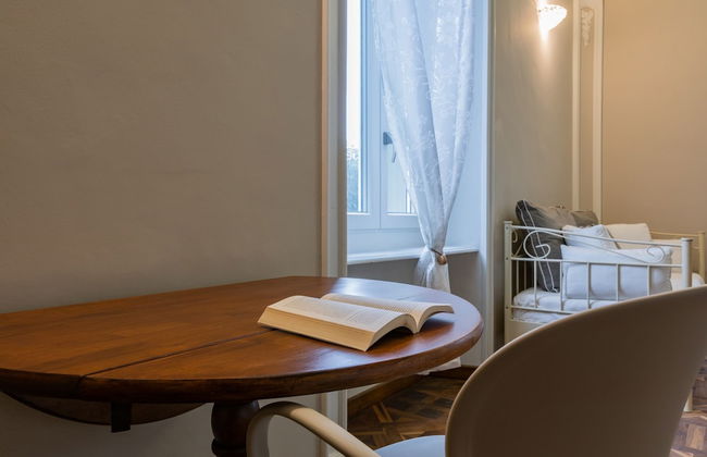 I due Cedri by Wonderful Italy - Foto 18